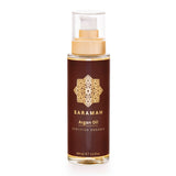 Argan Oil Pure - 100 ml