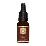 Arganolja Pure - 15 ml