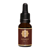 Arganolja & Lavendel - 15 ml